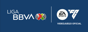 Ea Sports Fc Liga - EA Sports FC integra la Liga BBVA MX en su ecosistema con alianza multianual - image