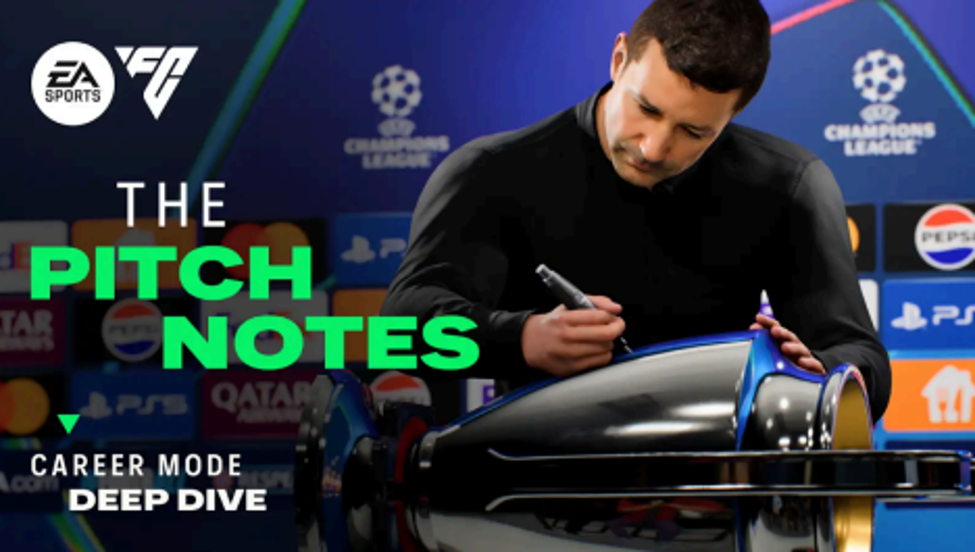 Ea Sports Fc 27 - image