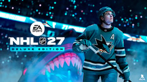 Nhl 27 - image