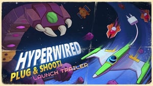 Hyperwired - r4SGjgvTiUwStEkiwxVp4lJAiRyWAb9yGk3sf810