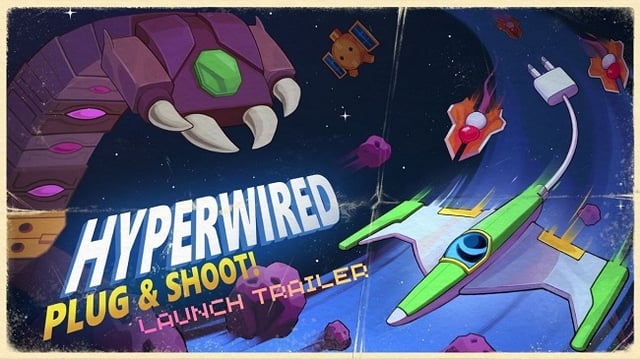 Hyperwired - r4SGjgvTiUwStEkiwxVp4lJAiRyWAb9yGk3sf810