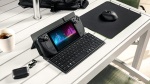 Travel Case Folio - Razer lanza funda que protege teclados y sostiene dispositivos en movimiento - 5QZlpjN3MjY4kjOt92YuwWah12ZANXa0FGbzpjMwkDO0YzM4MjM6cmbw5iYxE