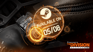 Division Resurgence Pc - The Division Resurgence abre su mundo de Nueva York a PC sin costo - 3lVmOjBzMwUGN602bj5CbpFWbnBUYu9GdvJGblpTM5gDNzUDMzYzM6cmbw5yNzMTM2