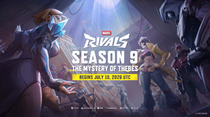 Marvel Rivals Season 9 - w9bjj0ps3ca0qmy2ymyb1