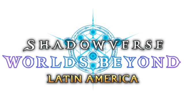 Shadowverse Worlds Beyond - 021282a9 71a4 a4fd 9cea 7cfb58308561