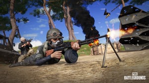 Pubg Battlegrounds - 0c1f7ca0 425c f16e 9648 b73c494711a3