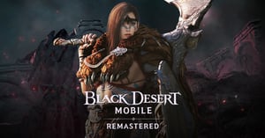 Black Desert Mobile - 13bbda6b 66de b947 c3a3 f16d15c5aeae