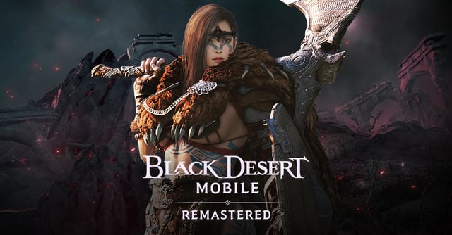 Black Desert Mobile - 13bbda6b 66de b947 c3a3 f16d15c5aeae