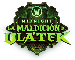 Maldicion De Ulatek - La maldición de Ula’tek inicia la temporada 2 de World of Warcraft Midnight - 19a32c90 0c54 19f9 b9c6 d1efd6378dc7