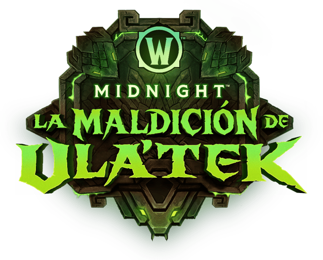 Maldicion De Ulatek - La maldición de Ula’tek inicia la temporada 2 de World of Warcraft Midnight - 19a32c90 0c54 19f9 b9c6 d1efd6378dc7