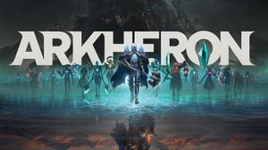 Beta Arkheron - Arkheron pone a prueba su crossplay en la beta del 25 de septiembre - 1efc3829 ef3b 6d86 6c5f 239b3f8d1174