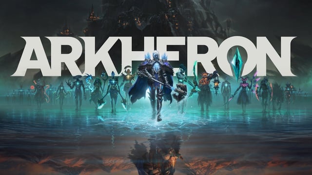 Beta Arkheron - Arkheron pone a prueba su crossplay en la beta del 25 de septiembre - 1efc3829 ef3b 6d86 6c5f 239b3f8d1174