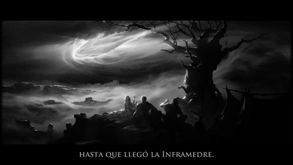 Mortal Shell 2
