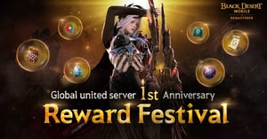 Black Desert Mobile - 2124c440 83e0 2ba9 fe2f e6e85dd5aae7