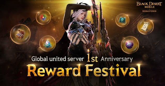 Black Desert Mobile - 2124c440 83e0 2ba9 fe2f e6e85dd5aae7