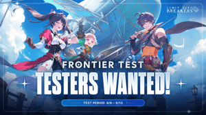 Limit Zero Breakers - 21ce5c35 da6d 1883 a8e4 307d38de8b3d