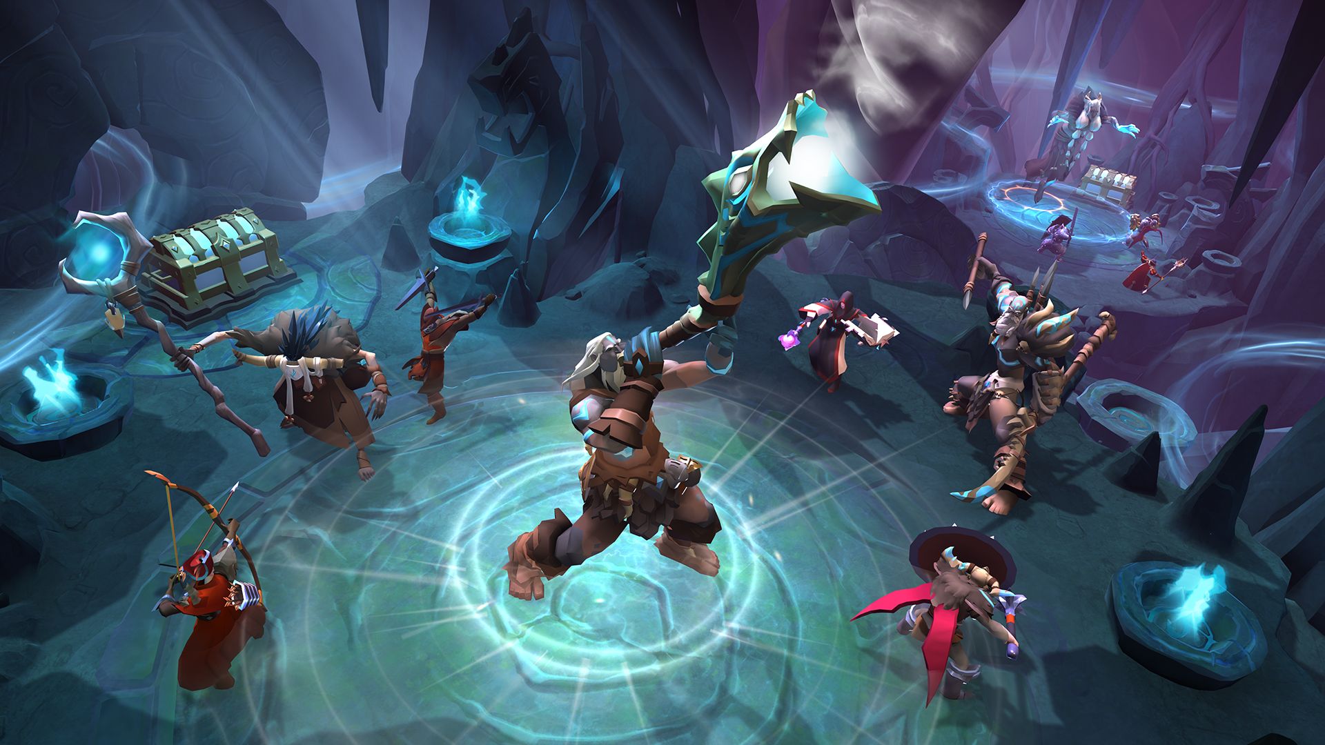 Dragonfire Albion Online - 254d0e74 4022 941f de2a e8cebb6e8bb5