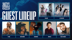 Blizzcon 2026 - 2ae635f8 f56b dd30 67f6 56ec367489db