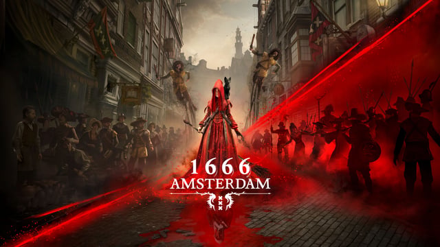 1666 Amsterdam - 2c111624 832f 49ff 82b4 31368e446efc 1787256051