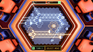 Sente Steam - Sente lleva turnos simultáneos al tablero táctico en Steam - 3210d685 9a19 8c3b e8e0 27be2978ad3c