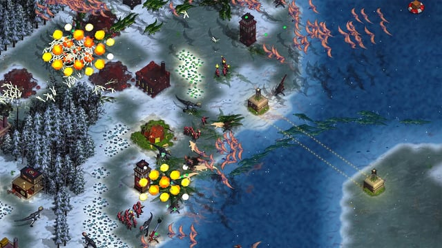 Repterra 1 0 - 327d508b 4850 b317 dec8 ded46e27dadd
