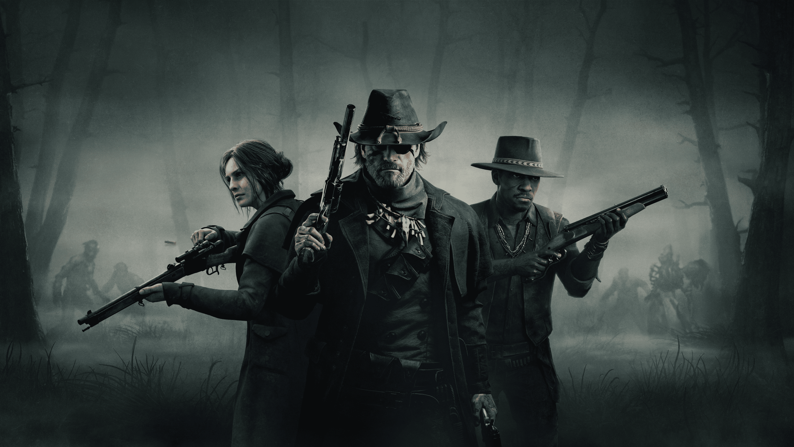 Gamescom 2026 - Level Infinite regresa a gamescom con foco en pruebas jugables - 3642187e d000 c5a9 9e97 b4b8d245ff54