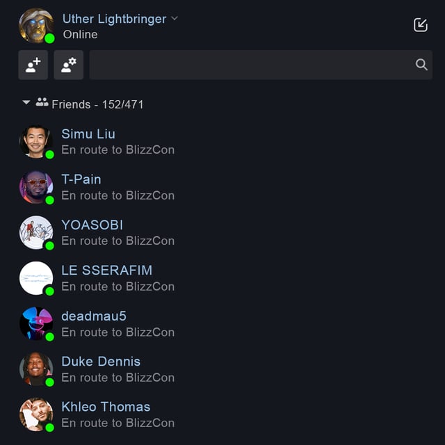 Blizzcon 2026 - 38f2fb89 00ab d12a 8719 2593b87cedcc