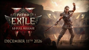 Path Of Exile 2 - 3a083c4f d875 58bb 77a7 4b16a0c50ade