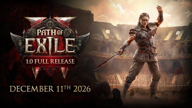 Path Of Exile 2 - 3a083c4f d875 58bb 77a7 4b16a0c50ade