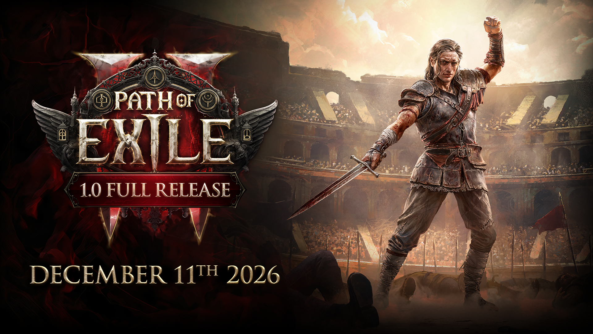 Path Of Exile 2 - 3a083c4f d875 58bb 77a7 4b16a0c50ade