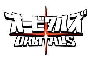 Orbitals Nintendo - 3b72ccb8 72d6 b513 eb2f 710be7cc6aab