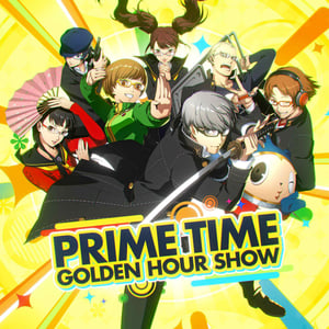 Persona 4 Revival - 40b2ef26 0339 ce65 1e01 b895fafa1419