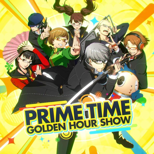 Persona 4 Revival - 40b2ef26 0339 ce65 1e01 b895fafa1419