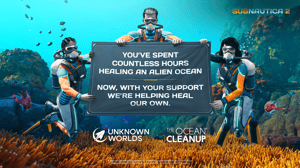 Subnautica 2 - 42b7ccfe a774 baa6 aa7d 6bc74058a9f9