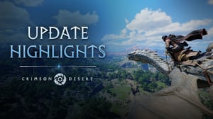 Crimson Desert - 4dafb108 451f 0421 eed9 aedc9dbd2199