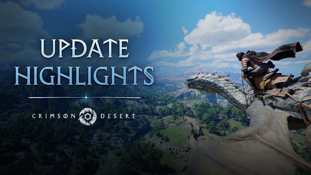 Crimson Desert - 4dafb108 451f 0421 eed9 aedc9dbd2199