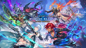 Shadowverse Worlds Beyond - 4e650a9f a6fb 417b b8af c3366c8f4966