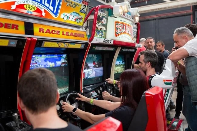 Saga Barcelona Game Fest - 4zN9D4wDm8k3BxTULtcUBE6wWLL9YzM428F9cWo0