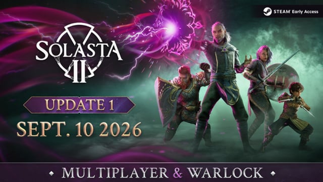 Solasta Ii - 525e8f1b f92a c34a 6c05 56920de4931c