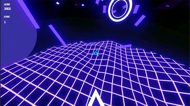 Blink And Die Replay - 5353ea59 4081 3966 c984 9f1afec2dc2f