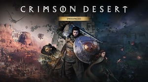 Crimson Desert - 5aecfb60 6549 16fb 4b12 6fe420474bd1