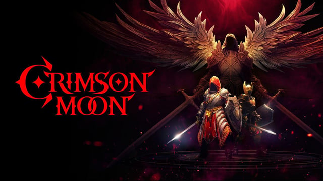 Crimson Moon - 5e310435 604e 18f2 e0c0 fa0a813bcdc8