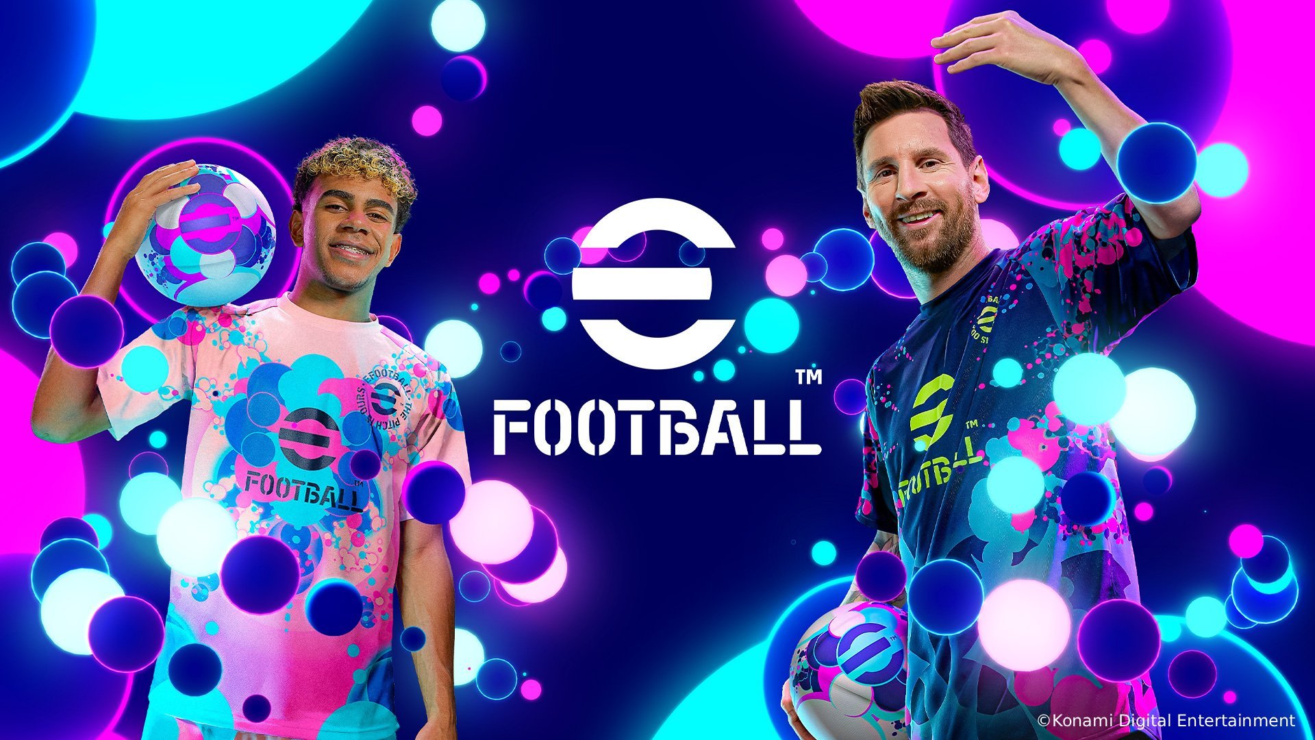 Efootball Actualizacion - 60a7c486 1621 8660 1a4e df44fdfda239
