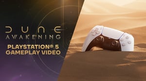 Dune Awakening - 673987e9 5660 8687 ffd0 23aee92a68c6