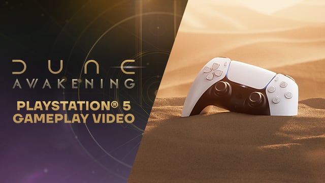 Dune Awakening - 673987e9 5660 8687 ffd0 23aee92a68c6