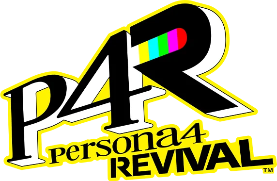 Persona 4 Revival - 68331275 401a 9cce 662d ec17763bd875