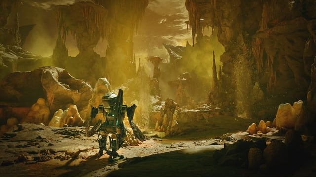 Exodus Rpg - Exodus fija su llegada para abril de 2027 con Salt como aliada - 71ec0c0b 886a 12e8 c42e 46ef4bb6e249