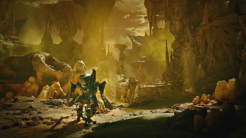 Exodus Rpg - Exodus fija su llegada para abril de 2027 con Salt como aliada - 71ec0c0b 886a 12e8 c42e 46ef4bb6e249