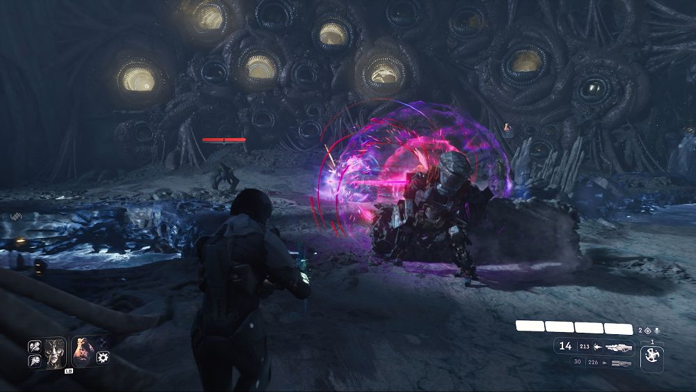 Exodus Rpg - Exodus fija su llegada para abril de 2027 con Salt como aliada - 74a6d347 19ca 1107 c4e0 71541873e744