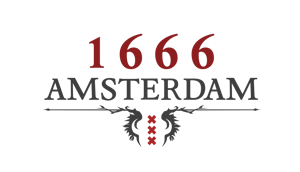 1666 Amsterdam - 76496ff7 47ec 41d3 a6b0 5115e3a557c5 1783715599